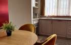 PALAS, Apartament 3 camere, complet echipat si mobilat. - 1