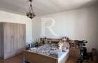Apartament cu 3 camere | Oradea Plaza | Centru Civic | Oradea - 4