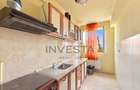 Apartament in Centru, langa Litere!