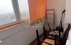 Apartament 2camere de vanzare Bul.Dragalina (Gara De Nord) - 12