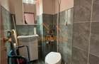 APARTAMENT 3 CAMERE | PARTER | ZONA DACIA | ORADEA - 10