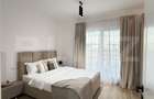 Casa individuala, 90 mp, curtea 355 mp, zona Emerson