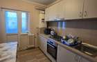 Inchiriere apartament cu 2 camere, Cetate, langa Liceul Sportiv, COMIS - 1