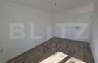 Apartament 3 camere, 59.29 mp, zona Eroilor