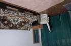 Apartament de inchiriat - 9