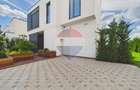 The National Golf & Country Club Collection | Crown Residence - 17