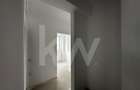 2 bedroom apartment DaVinci - investment opportunity - 9
