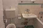 Apartament 2 camere Baba Novac stradal