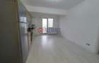 MAMAIA NORD-apartament 2 camere, partial mobilat, nou nout!
