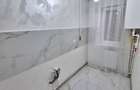 VÂND SAU SCHIMB - APARTAMENT LUX 3 CAMERE -Vedere Stradală - Tomis Nord - Etaj 2
