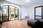Casa individuala cu 3 camere si curte la pret de apartament - Sanpetru - 6