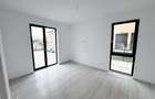 Apartament 2 Camere, Cal. Timisoarei | 53 mp | Incalzire in Pardoseala - 3