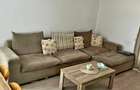 Persoană fizică - Apartament 2 camere - 52m2 - loc de parcare + boxă - 3