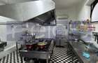 INCHIRIERE RESTAURANT AFACERE LA CHEIE 200MP HORECA CISMIGIU IZVOR - 4