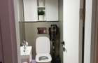 Apartament elegant 3 camere/80 mp/2 bai/2 balcoane/Sisesti - 12