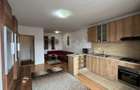 Apartament 2 camere, parcare inclusă – Baciu, zona Petrom - 1