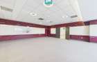 Locatie premium - Spatii de birouri Clasa A - 3