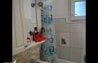 Apartament de 2 camere zona Codrul Cosminului , - 7