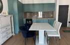 Apartament 3 camere in zona Gara - str. oasului - 7