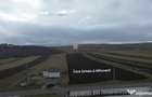 Teren Intravilan 14066 mp 1,4 hectare Suceava Mihoveni - 12