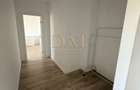 Apartament 3 camere, 60 mp, parcare inclusa, BETA RESIDENCE - 5