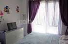 Apartament cu vedere spectaculoasa spre mare si lac - 6
