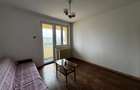 Apartament cu 2 camere Podu Ros