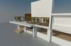 Spatiu de productie,depozit, birouri,3.000 mp.utili,