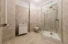 Timpuri Noi Apartament 4 camere Etaj 1 Loc Parcare Subteran inclus - 5