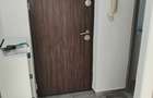 Apartament cu o camera de vanzare
