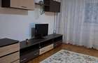 Inchiriez apartament 3 camere Splaiul Unirii - 3