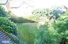 Vila de exceptie in Andrei Muresanu | Su 298 mp | 6 camere | orientare - 5