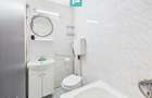 Apartament spectaculos, ultracentral, Pia?a Unirii