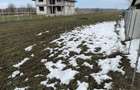 Teren intravilan de vanzare in dridu Ialomi?a situat - 8