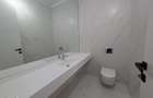 Penthouse One Cotroceni Parc, comision 0,pret atractiv,promotie - 8