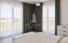 Apartament cu 3 camere, etaj intermediar, zona Torontalului - 2