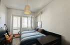 Apartament 3 camere | ?oseaua Mihai Bravu | Metrou Pia?a Iancului - 2