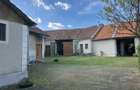 Proprietate de vanzare: Casa cu gradina in loc. Savarsin, jud. Arad - 1