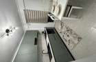 Apartament 2 camere de inchiriat, Bragadiru - 14