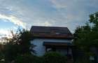 Casa, 3 dormitoare, 120 mp - 1