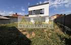 Casă modernă de vânzare – 4 camere, 350 mp teren - 3