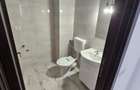 Apartament 3 camere, etaj 1, 72 mp, decomandat, Subcetate City 2. - 5