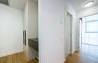Apartament 3 Camere T1 61 | Up-site - 13