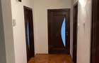 Apartament 3 camere decomandat 101 mp Zona Lebada Pia?a Agro Vlaicu - 5
