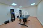 Spatiu de birouri de inchiriat in sector 4, zona Brancoveanu Comision 0% - 7