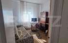 Se vinde apartament de 2 camere in zona Grivi?ei - Pasaj, - 4