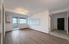 Apartament decomandat 2 camere, etaj intermediar, Str. Teilor - 2
