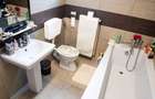 Vila spatioasa pt doua familii 10 camere Clinceni Monumentul Eroilor - 6