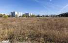 O pozitie rara Baneasa, teren 1.000 mp langa Greenfield, comision 0%