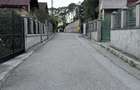 Teren Intravilan 1.151 Mp Strada Krusevac, Nord-Ramnicu Valcea - 1